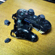 Illustration for article titled Controllers Thrown and Busted by Angry People